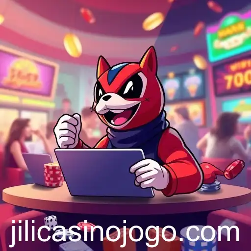 The Growing Influence of Online Gaming Communities