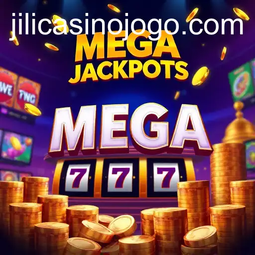 Exploring the Excitement of Jackpot Games at Jili Casino