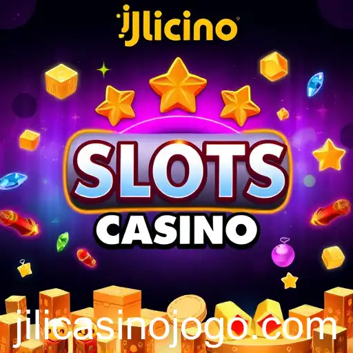 Jilicasino: Revolutionizing Online Gaming