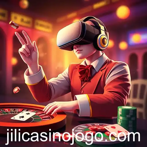 Emerging Trends in Online Gaming