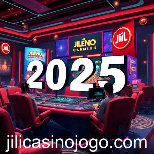 Evolving Trends in Online Gaming