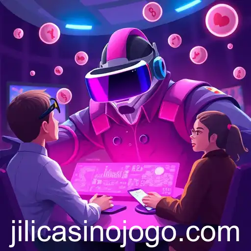 Rising Popularity of Online Gaming Platforms