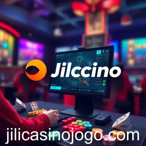 The Rise of Jilicasino: Transforming Online Gaming in 2025