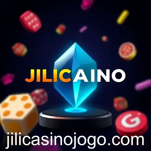The Rise of Jilicasino in the Gaming Industry