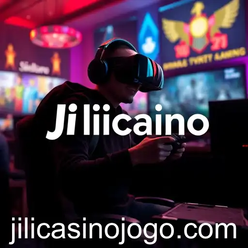 The Rise of Online Gaming in the Digital Age