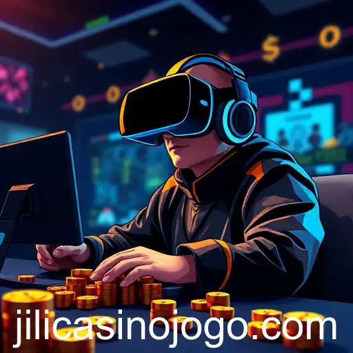 Online Gaming Trends and Insights