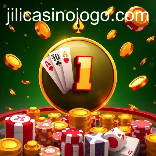 The Rise of Jilicasino in the Online Gaming Industry