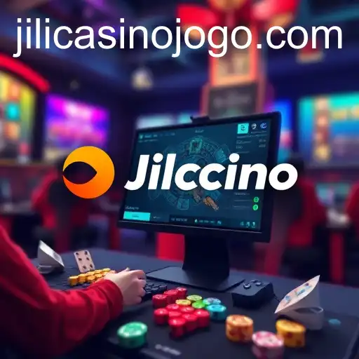 The Rise of Jilicasino: Transforming Online Gaming in 2025