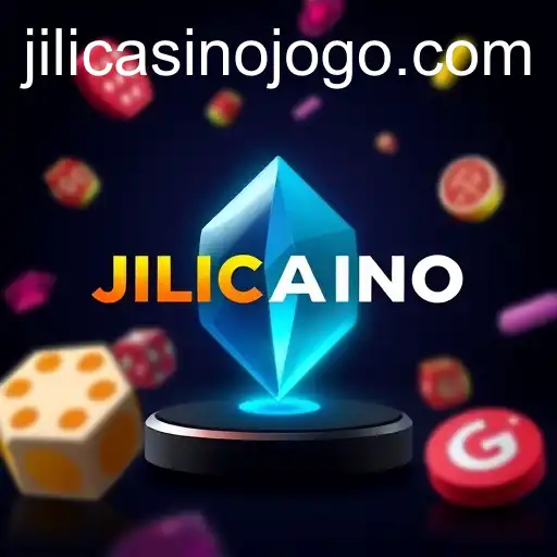 The Rise of Jilicasino in the Gaming Industry