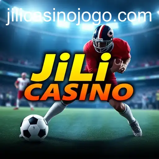 Exploring the Thrilling World of Sports Betting on Jilicasino