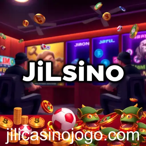 Exploring the Rise of Online Gaming