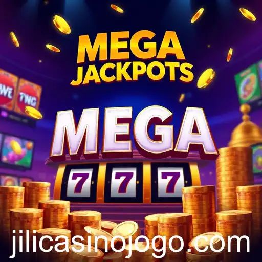 Exploring the Excitement of Jackpot Games at Jili Casino