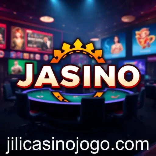 The Rising Influence of Jilicasino in the Gaming World