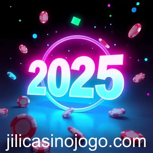 Jilicasino's Rise Amidst Gaming Evolution