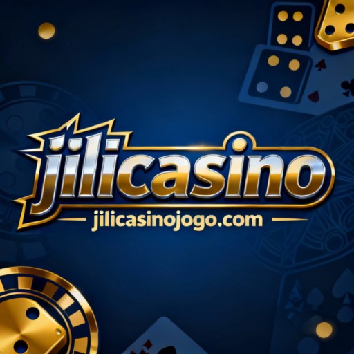 jilicasino